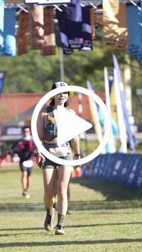 BIB:  <button type="button" onclick="openModal(26565451)" class="btn btn-primary btn-sm float-right" data-toggle="modal" data-target=".modal-high-quality">
                <i class="fa fa-download"></i> Download
                </button>